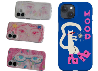 Top Classy Phone Covers under 399: Protection In Style
