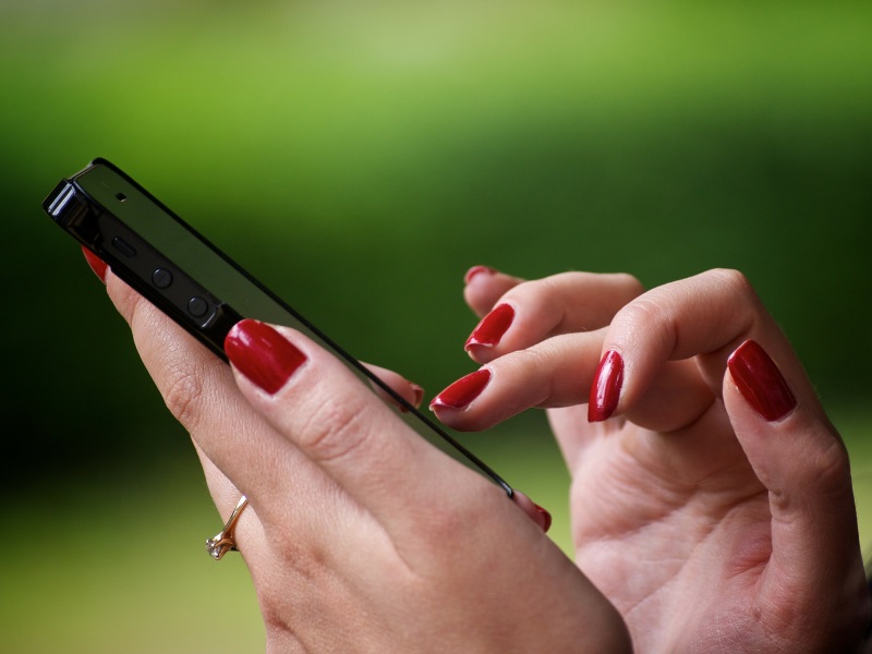 Spectrum Auction 2016: Telcos Deposit Rs. 14,653 Crores as Earnest Money