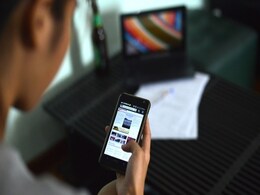 Internet Freedom on the Decline in India, Finds Freedom House Internet Freedom on the Decline in India, Finds Freedom House