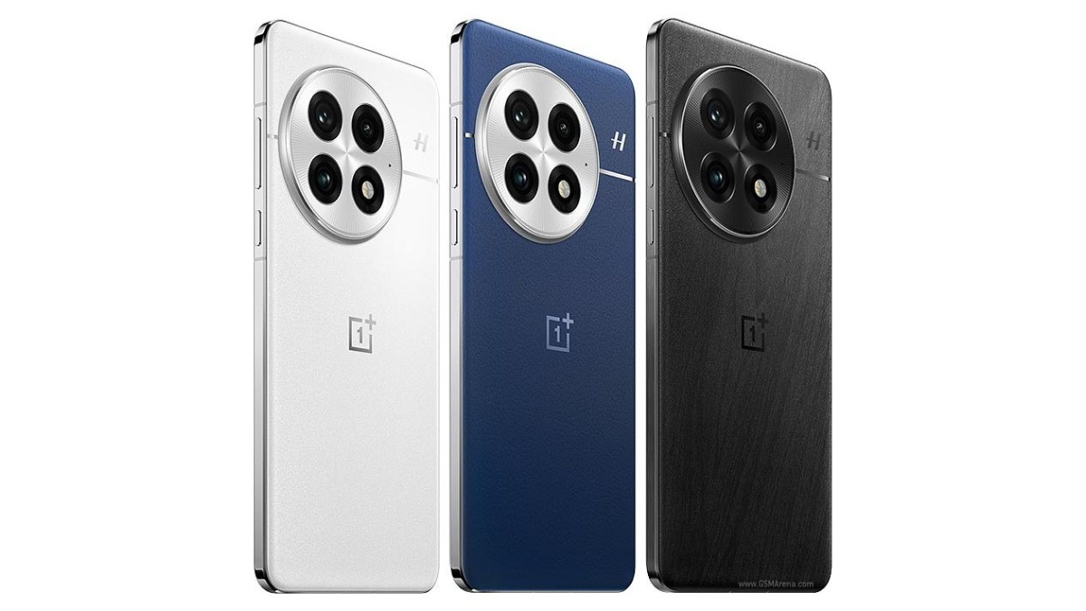 Amazon Prime Day সেলে OnePlus-এর ধামাকা অফার, সর্বনিম্ন দামে মিলবে ফোন, ট্যাব, হেডফোন