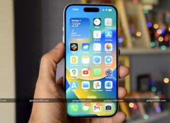 Apple iPhone ரசிகர்களுக்கு சூப்பர் நியூஸ்! Amazon Sale-ல iPhone 15-ஐ Rs. 45,000-க்கும் குறைவா வாங்கலாம்! எப்படினு தெரிஞ்சுக்கோங்க