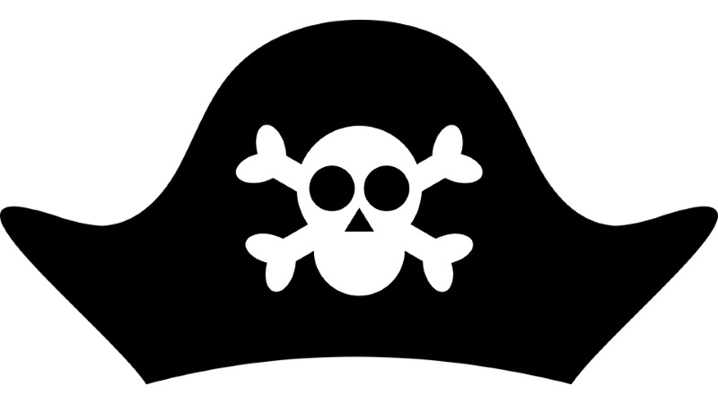 TorrentHound Shuts Down Voluntarily, Joins Kickass Torrents and Torrentz.eu