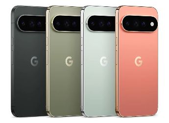 লঞ্চের এক মাসের মধ্যেই 6,000 টাকার উপরে দাম কমল Google Pixel 11-এর