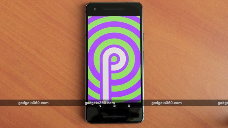 Android P Beta 2 (Developer Preview 3) Released: How to Download and What's New