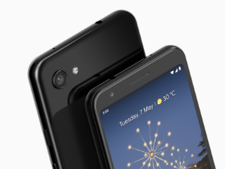 Google Pixel 3a XL, Vivo Z1 Pro, Other Phones Receive Price Discounts as a Part of Flipkart Sale