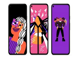 Google Pixel Phones Get March 2021 Update With Latest Android Security Patch, New Features, Fixes Google Pixel Phones Get March 2021 Update With Latest Android Security Patch, New Features, Fixes