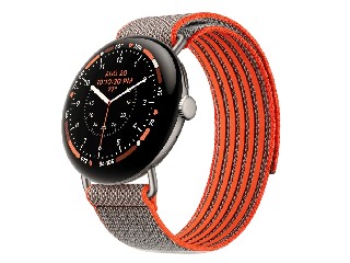 Google Pixel Watch 5 Stephen Curry Special Edition Goes on Sale: Price, Features and More