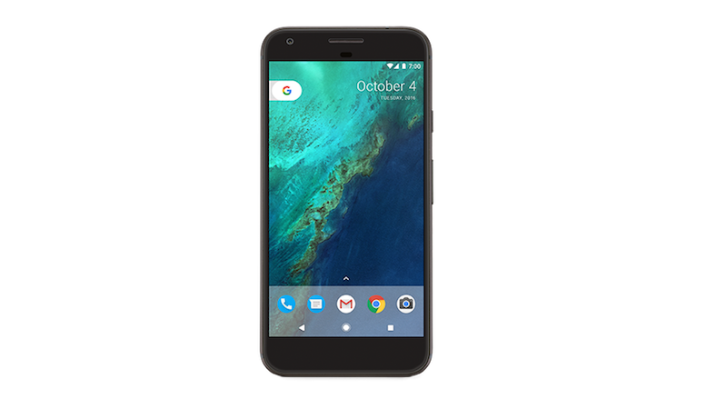Google the Software Giant Expected to Flex Its Hardware Muscles at Tuesday Event