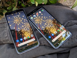 Flipkart Qualcomm Snapdragon Days Sale: Asus Max Pro M1, 5Z, Pixel 3a, Motorola One Power, and Others Get Discounts, Offers