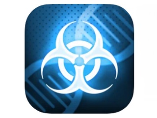 Plague Inc: The Cure Game Expansion Lets You Save the World from Global Pandemic, Free Till COVID-19 Is Under Control
