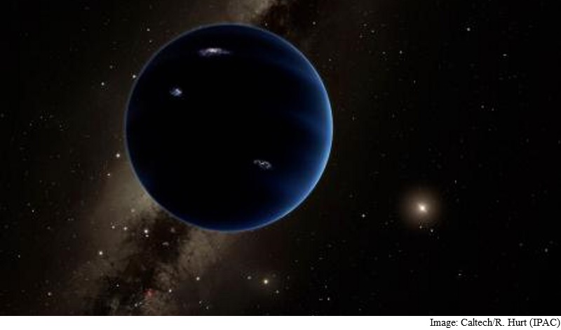 Scientists May Have Finally Cracked the Curious Case of Sun's Tilt