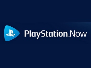 PlayStation Now to Add Support for Streaming 1080p Capable Games This Week