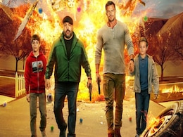 Eva Husson’s Playdate OTT Release Date: When and Where to Watch it Online? Eva Husson’s Playdate OTT Release Date: When and Where to Watch it Online?