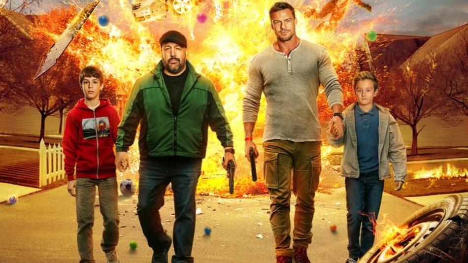 Eva Husson’s Playdate OTT Release Date: When and Where to Watch it Online? Eva Husson’s Playdate OTT Release Date: When and Where to Watch it Online?