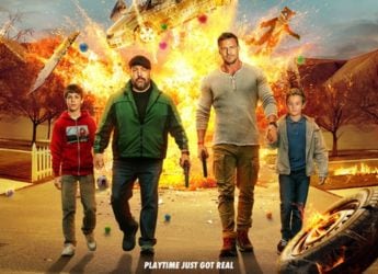 Eva Husson’s Playdate OTT Release Date: When and Where to Watch it Online?