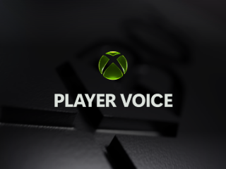 Xbox Launches Player Voice Feedback Portal, Fans Say Bring Back Xbox Exclusives