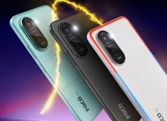 பட்ஜெட் விலையில் பக்கா போன்! Poco M7 Plus 5G புதிய மாடல் வந்தாச்சு! பிக் பில்லியன் டேஸ்ல ரூ. 11,000-க்குள்ள வாங்கலாம்