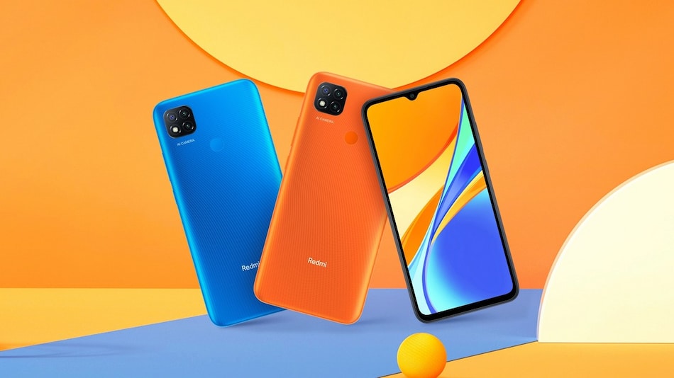 Poco C3 Launching in India on October 6 at 12pm, Will Go on Sale via Flipkart | Technology News