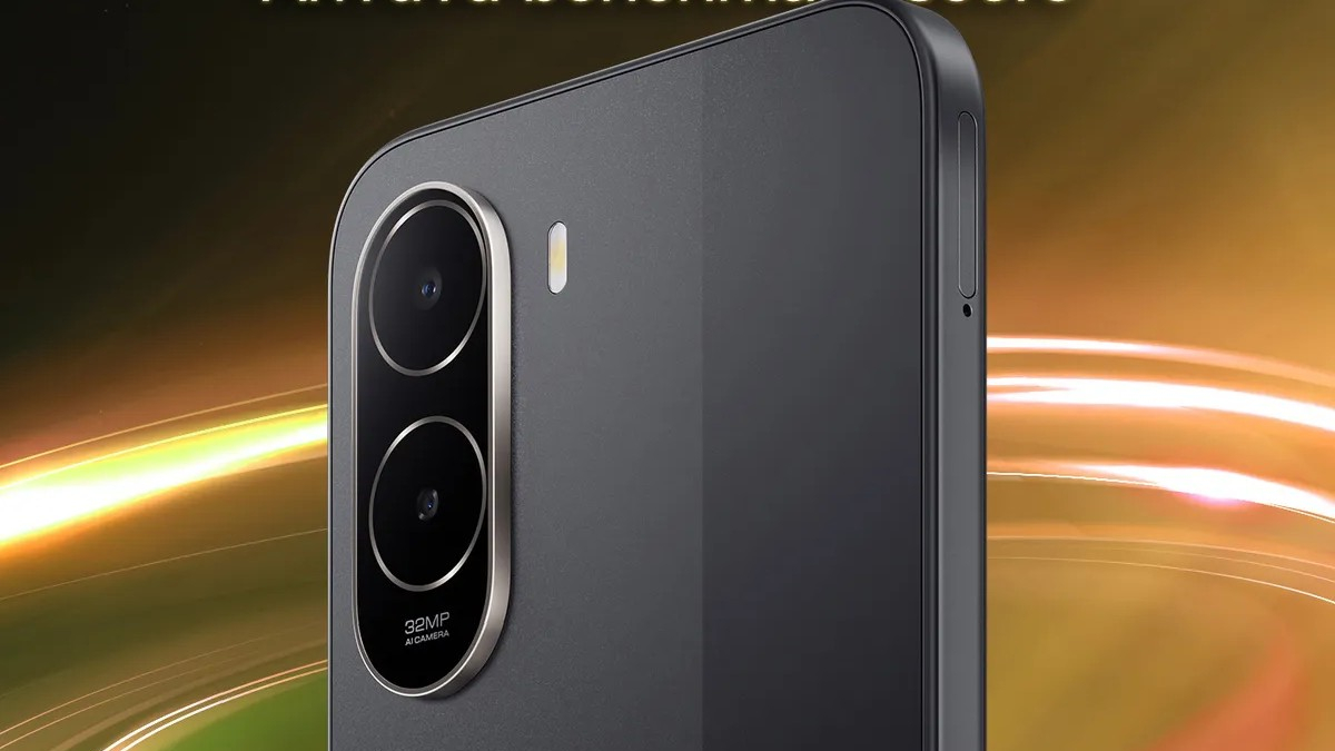 শক্তিশালী ব্যাটারি সহ Poco C85x 5G কাল সস্তায় লঞ্চ হচ্ছে, এক চার্জেই 2 দিন ব্যবহার করা যাবে ফোন