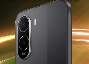 শক্তিশালী ব্যাটারি সহ Poco C85x 5G কাল সস্তায় লঞ্চ হচ্ছে, এক চার্জেই 2 দিন ব্যবহার করা যাবে ফোন