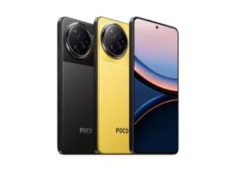 Poco F8 Ultra: Snapdragon 8 Elite Gen 5, 16GB RAM உடன் விரைவில் அறிமுகம்
