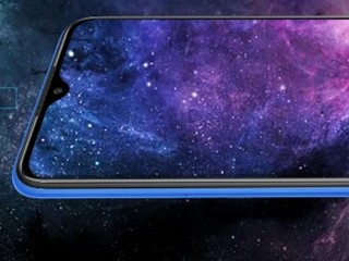 Poco M2 Reloaded Will Be Unveiled Through Tweets, No Virtual Event Planned Due to Pandemic