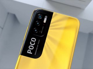 Poco M3 Pro 5G With MediaTek Dimensity 700 SoC, Triple Rear Cameras Launched in India: Price, Specifications