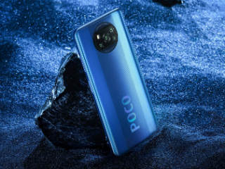 Poco Days Sale on Flipkart Brings Discounts on Poco X3, Poco C3, Poco M2 and Poco M2 Pro