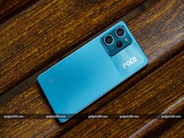 Poco X5 Pro 5G Review: The Complete Package? Poco X5 Pro 5G Review: The Complete Package?