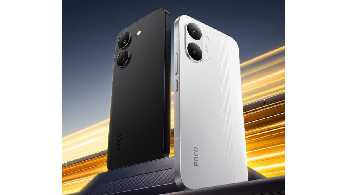 Poco X8 Pro সিরিজ মার্চ 17 লঞ্চ হচ্ছে, থাকবে অবিশ্বাস্য 9,000mAh ব্যাটারি ও শক্তিশালী 5G প্রসেসর