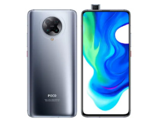 Poco F2 Pro Getting Android 11-Based MIUI 12 Update With Additions to Camera App, More Features