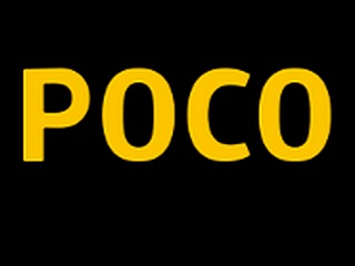 Poco&rsquo;s May 12 Global Event Confirmed, Poco F2 Series Expected