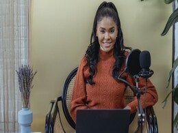 How to Upload Your Podcast on Spotify for Free: Explained How to Upload Your Podcast on Spotify for Free: Explained