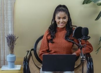 How to Upload Your Podcast on Spotify