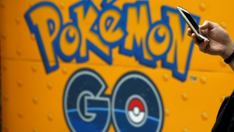 Pokemon Go Hits New Milestone: Downloaded Over 500 Million Times Across Platforms