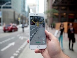 Norwegian Prime Minister Erna Solberg Caught Playing Pokemon Go in Parliament Norwegian Prime Minister Erna Solberg Caught Playing Pokemon Go in Parliament