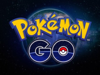 Pokemon Go Related Malware Found on Google Play, Says Kaspersky Lab