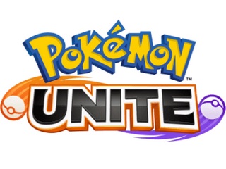 Pokemon Unite Is a New MOBA Game Coming to Nintendo Switch in July; Android, iOS Release Set for September