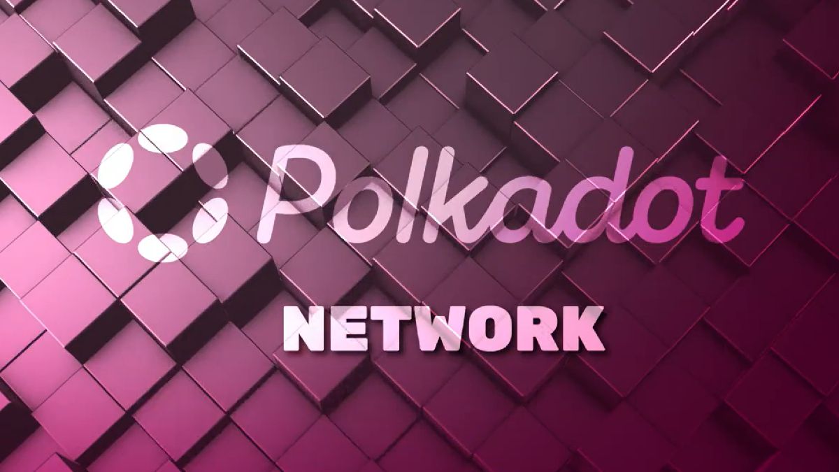Polkadot Encourages Community to Fight Scams for Bounty, Details Here
