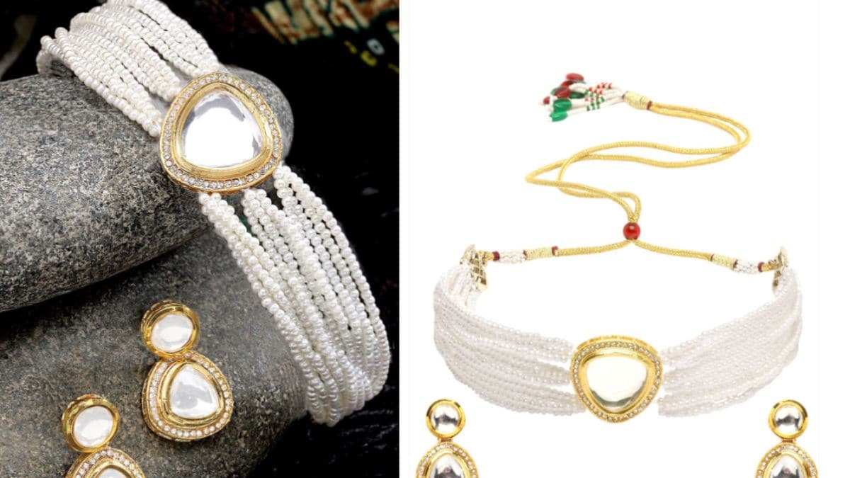 Latest and Breaking News on NDTV Latest and Breaking News on NDTV