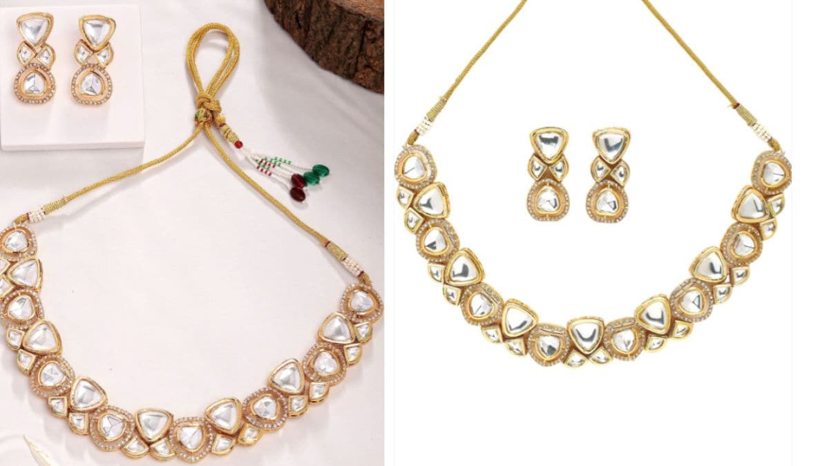 Latest and Breaking News on NDTV Latest and Breaking News on NDTV