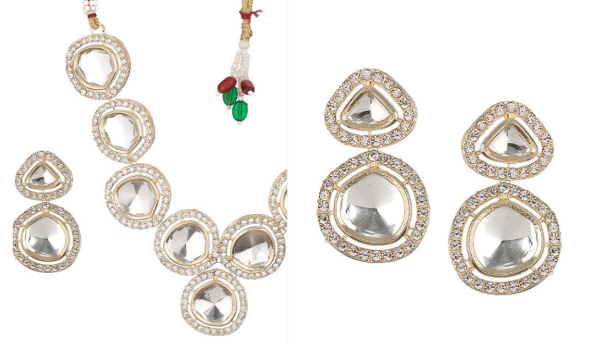 Latest and Breaking News on NDTV Latest and Breaking News on NDTV