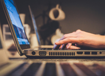 Polymarket Acquires DeFi Startup Brahma to Strengthen Infrastructure