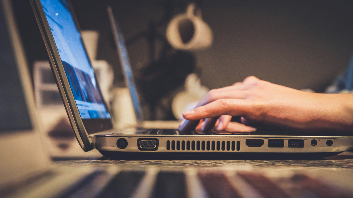 Polymarket Acquires DeFi Startup Brahma to Strengthen Infrastructure