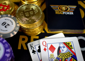 Polymarket Tightens Rules on Insider Trading, Kalshi Adds User Bans