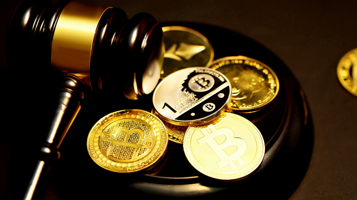 Polymarket Tightens Rules on Insider Trading, Kalshi Adds User Bans