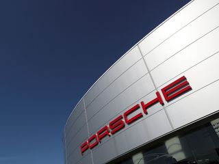 Google Maps, Assistant Could Arrive in Porsche Cockpits as Carmaker Considers Software Integration