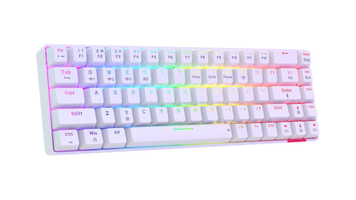 Latest and Breaking News on NDTV