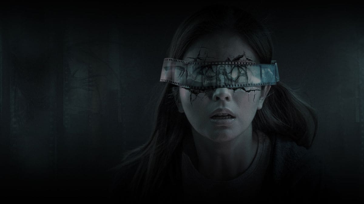 Posthouse Now Available to Stream on Netflix: Know Everything About This Psychological Thriller Film