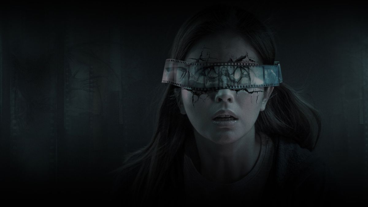 Posthouse Now Available to Stream on Netflix: Know Everything About This Psychological Thriller Film